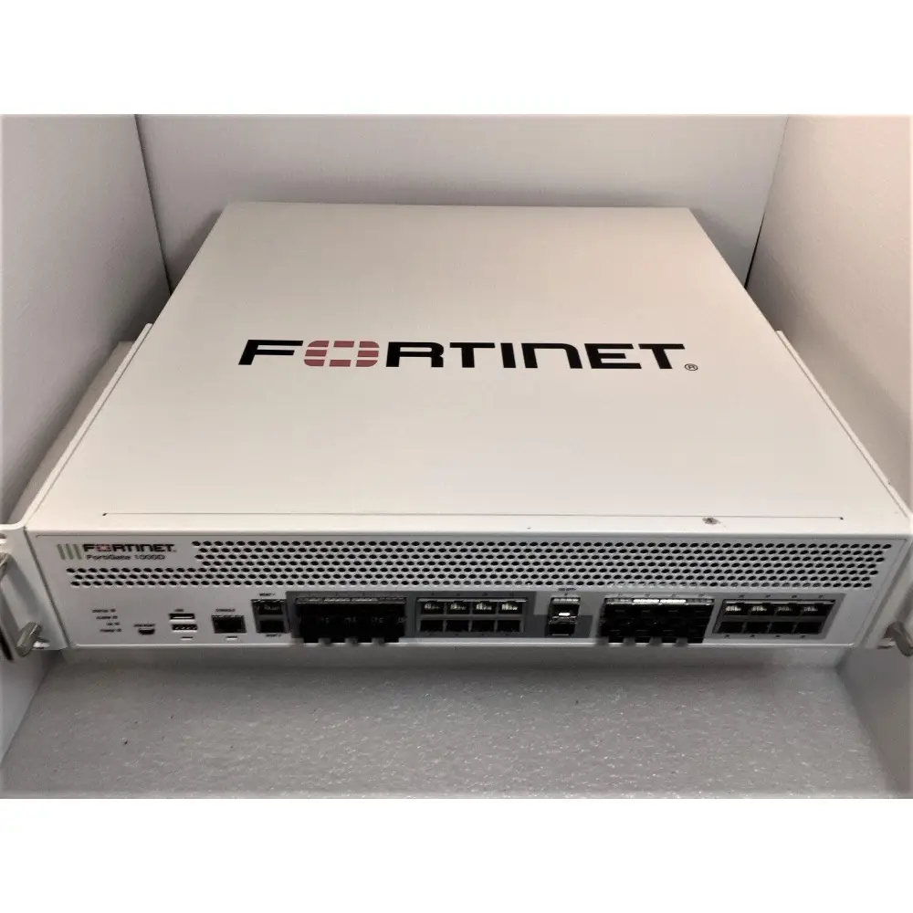 Fortinet r6s tightvnc without port forwarding